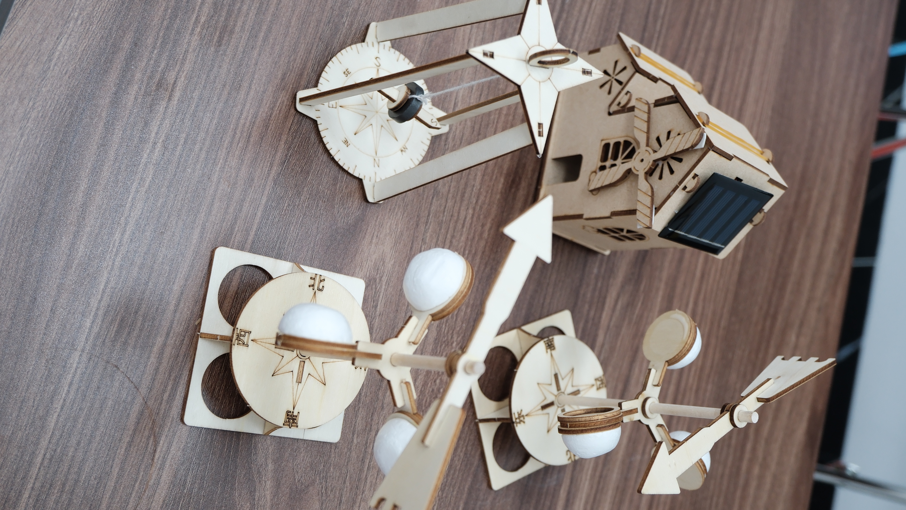 Sản phẩm học viên 4